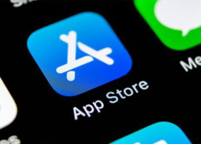 App Store yêu cầu nhà phát triển giải thích lý do sử dụng API