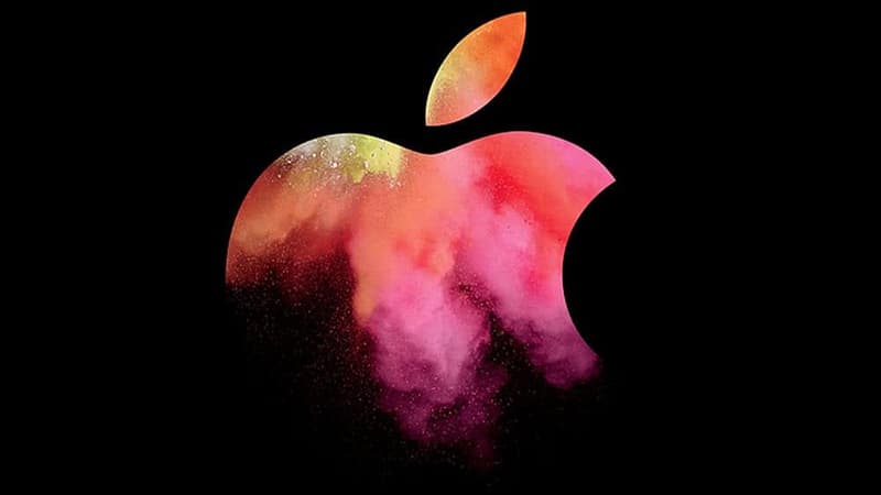 Apple là nhà sản xuất đặt mua số lượng tấm nền OLED lớn nhất thế giới