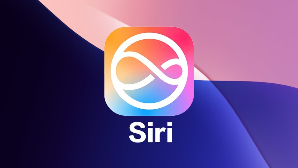 Apple âm thầm phát triển Siri siêu thông minh