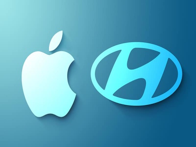 Apple và Hyundai sẽ kí hợp đồng phát triển Apple Car vào tháng 3/2021, sản xuất vào năm 2024