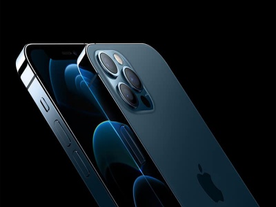 Apple sẽ trang bị công nghệ chống rung dịch chuyển cảm biến trên toàn bộ dòng iPhone 2021