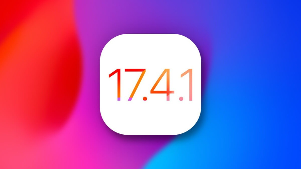 Apple bất ngờ hé lộ chi tiết lỗi được vá trong iOS 17.4.1