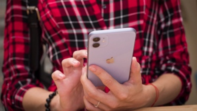 Vừa ra mắt iPhone 13 Series, Apple đã vội khai tử iPhone 12 Pro (Max) và iPhone XR