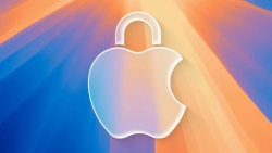 Apple cảnh báo: Hãy cài iOS 18.6.2 càng sớm càng tốt