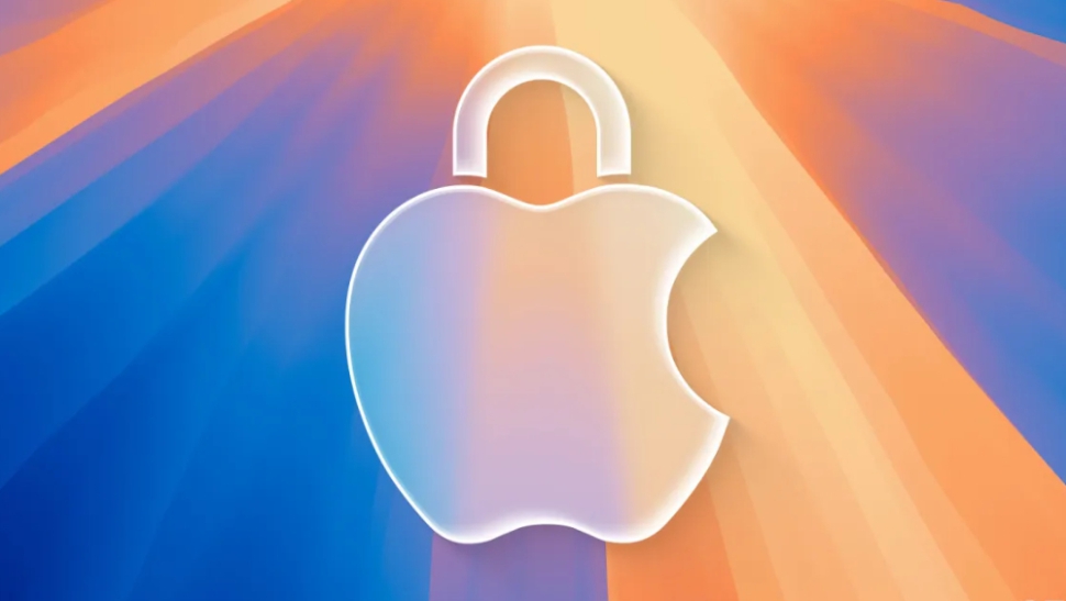 Apple cảnh báo: Hãy cài iOS 18.6.2 càng sớm càng tốt