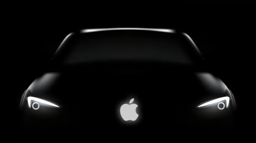 Apple Car là một trong những chiếc xe công nghệ tiên tiến nhất trên thế giới, và nó còn được trang bị tính năng cực kì tiện lợi: hệ thống cửa sổ trời. Hãy theo chân chúng tôi để khám phá hình ảnh cuốn hút này và cảm nhận những tiện ích mà nó mang lại.