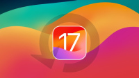 Apple chính thức chặn người dùng hạ cấp xuống iOS 17.5