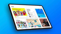 Apple cho phép người dùng tải ứng dụng qua web