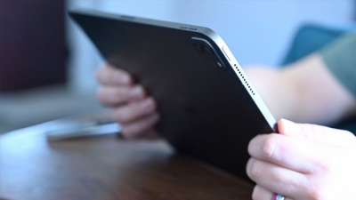 Apple chuyển dây chuyền sản xuất iPad sang Việt Nam để giải quyết vấn đề nguồn cung