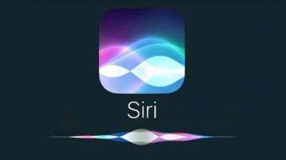 Apple có thể phải đối mặt với khoản phạt 26 tỷ USD trong cuộc điều tra Siri từ EU