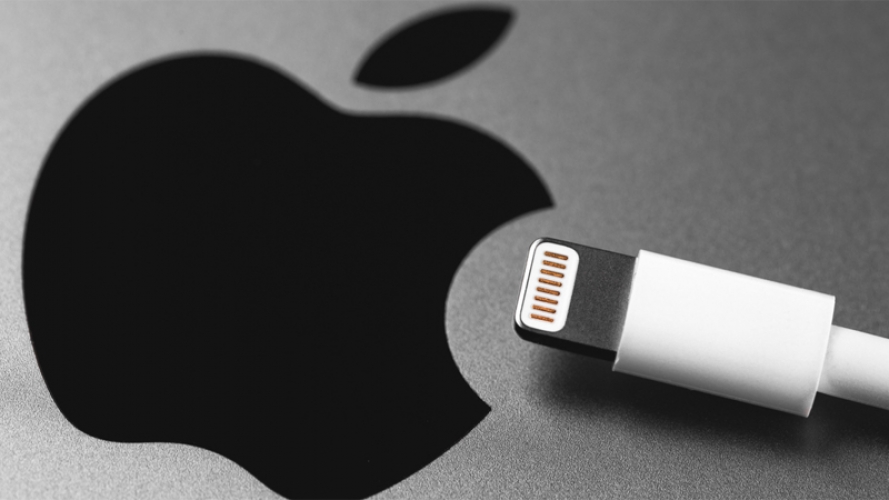 Apple có thể phát hành bộ sạc 30W GaN nhanh hơn vào năm 2022