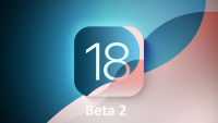 Apple công bố iOS 18 Beta 2 với nhiều tính năng mới