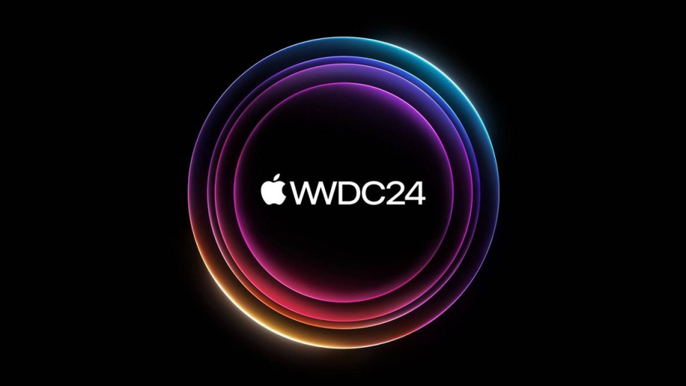 Apple công bố thời gian tổ chức sự kiện WWDC 2024