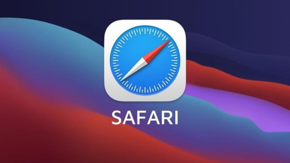 Apple cuối cùng đã vá lỗi tồn tại gần 2 thập kỷ trên Safari