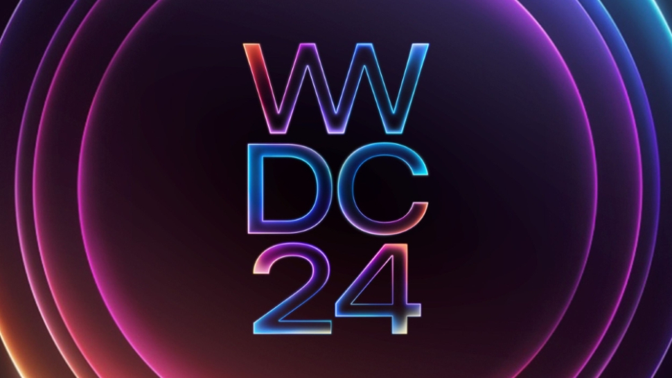 Apple đã chính thức gửi thư mời cho sự kiện WWDC 2024