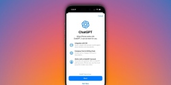 Apple đã cho phép tích hợp AI khác ngoài ChatGPT của OpenAI