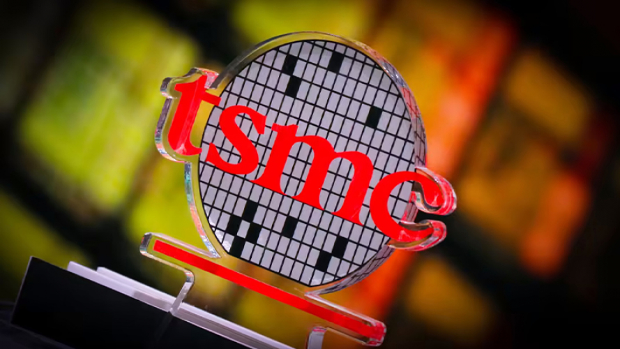 Apple đã đồng ý tăng giá chip TSMC áp dụng cho năm 2023