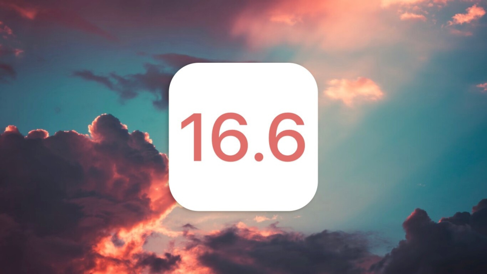 Apple đã khoá sign iOS 16.6, người dùng hết hy vọng hạ cấp