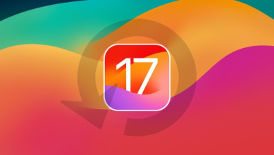 Apple khoá sign iOS 17.2, chấm dứt việc hạ cấp từ iOS 17.2.1