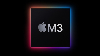 Apple đang làm việc trên iMac chip M3, có thể ra mắt vào cuối năm sau
