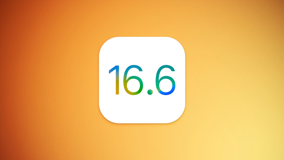 Apple đang thử nghiệm iOS 16.6, chuẩn bị cho bản cập nhật cuối cùng