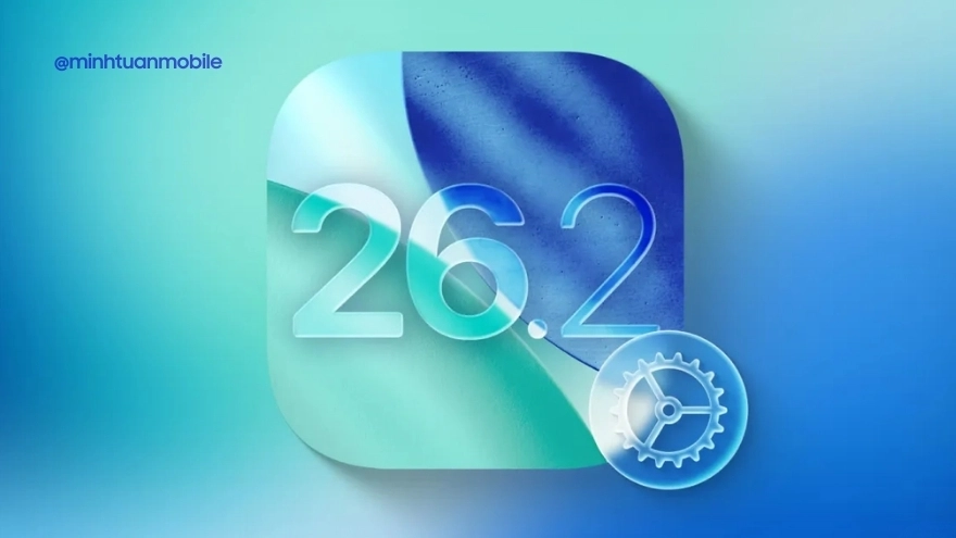 Apple ép” người dùng iOS 18 lên thẳng iOS 26.2