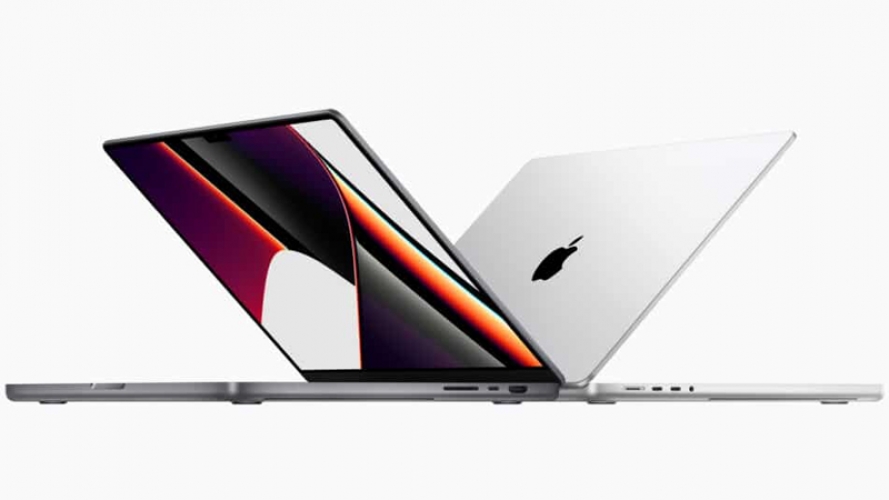 Apple giải thích cách sử dụng tai nghe trở kháng cao với MacBook Pro mới