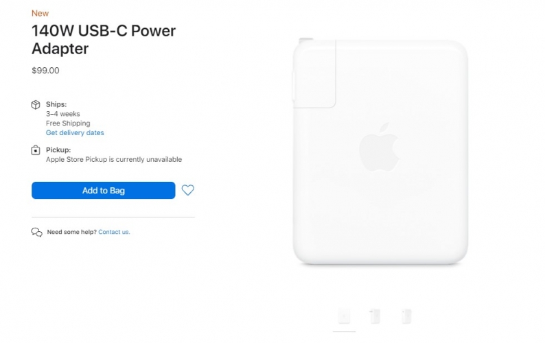 Sac macbook best sale pro 16