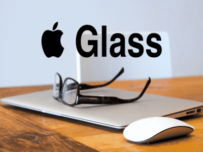 Tổng hợp thông tin về kính Apple Glass: Quân bài mới nhằm nắm giữ tương lai làng công nghệ của Apple