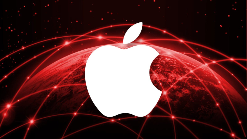 Apple gửi cảnh báo khẩn cấp đến người dùng iPhone toàn cầu