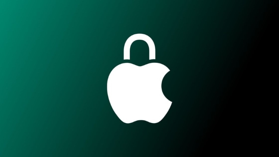 Apple ID sẽ chuyển thành Apple Account khi iOS 18 ra mắt