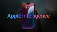 Apple Intelligence: Cần bao nhiêu bộ nhớ để trải nghiệm?