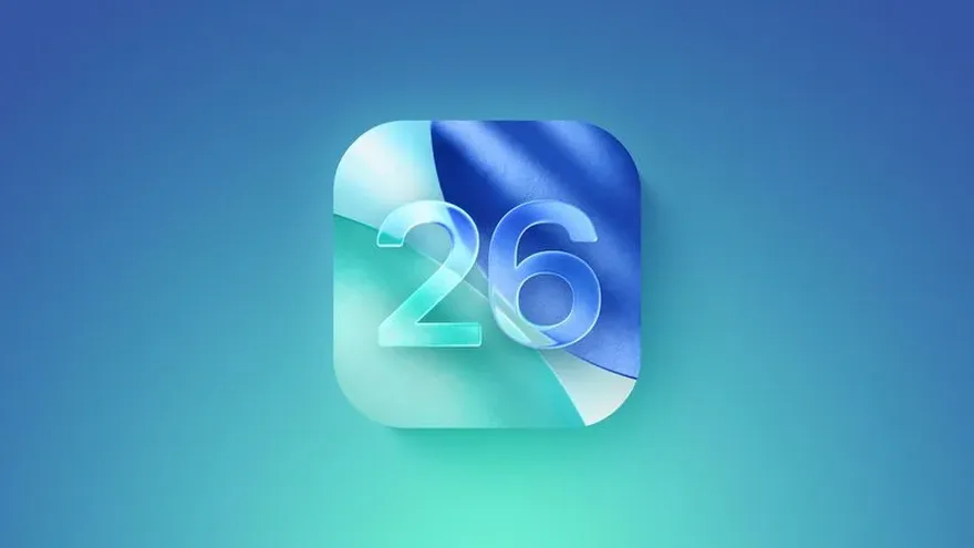 Apple Intelligence gặp lỗi trên iOS 26 và nhiều bản Beta khác