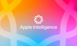 Apple Intelligence là gì? Những thiết bị nào có thể dùng?