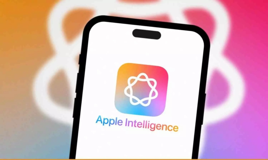 Apple Intelligence sẽ tự động bật sau khi nâng cấp iOS 18.3.2