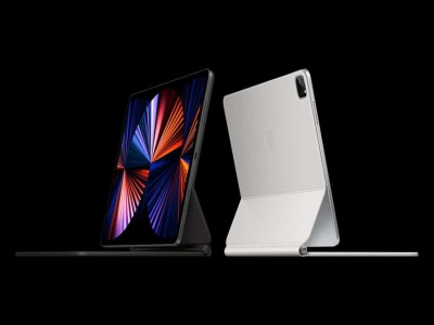 Đánh giá chi tiết iPad Pro 2021: Chiếc máy tính bảng tiệm cận nhất với được laptop, kỷ nguyên tablet thay thế laptop chính thức bắt đầu