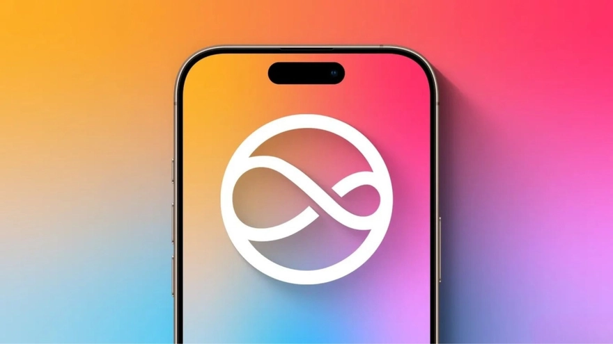 Apple khẳng định: Siri thông minh nhất vẫn ra mắt đúng hạn!