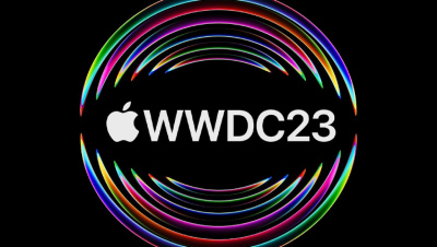 Apple khẳng định WWDC2023 là sự kiện lớn nhất từ trước đến nay
