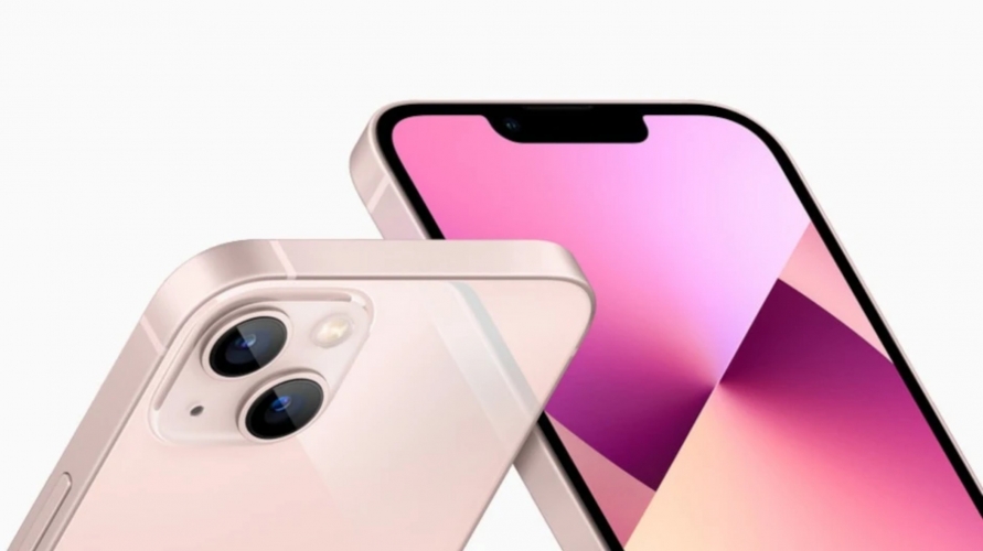 Apple không còn là công ty có giá trị lớn nhất thế giới