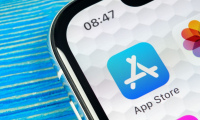 Apple lên tiếng về vấn đề gây tranh cãi xung quanh iOS 17.4