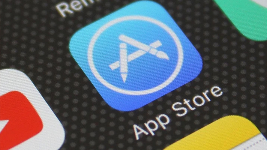 Apple có nên cho phép người dùng iPhone tải xuống ứng dụng từ bên ngoài App Store?