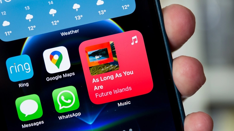 Apple Lossless là gì? Toàn tập cách setup cần biết