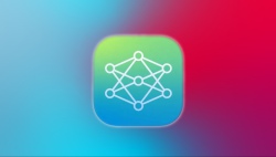 Apple mở cửa mô hình AI cục bộ cho các nhà phát triển