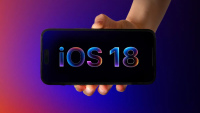 Apple muốn người dùng nâng cấp iPhone để sử dụng iOS 18