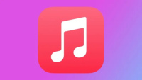 Apple Music sẽ ngừng hoạt động nếu thiết bị đã được root