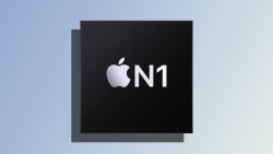 Đánh giá sức mạnh Apple N1, phân tích hiệu suất kết nối mạng