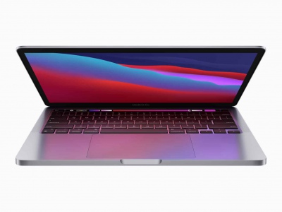 So sánh MacBook Air (M1) và MacBook Air 2020 (Intel): Bình cũ rượu mới, có nên có mới nới cũ?