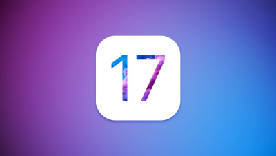 Apple ngăn người dùng nâng cấp miễn phí lên iOS 17 Beta 