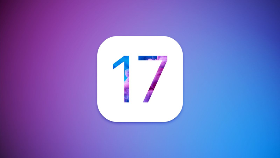 Apple ngăn người dùng nâng cấp miễn phí lên iOS 17 Beta 