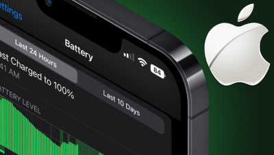 Apple phản hồi chính thức về vấn đề hao pin khi cập nhật iOS 16.5